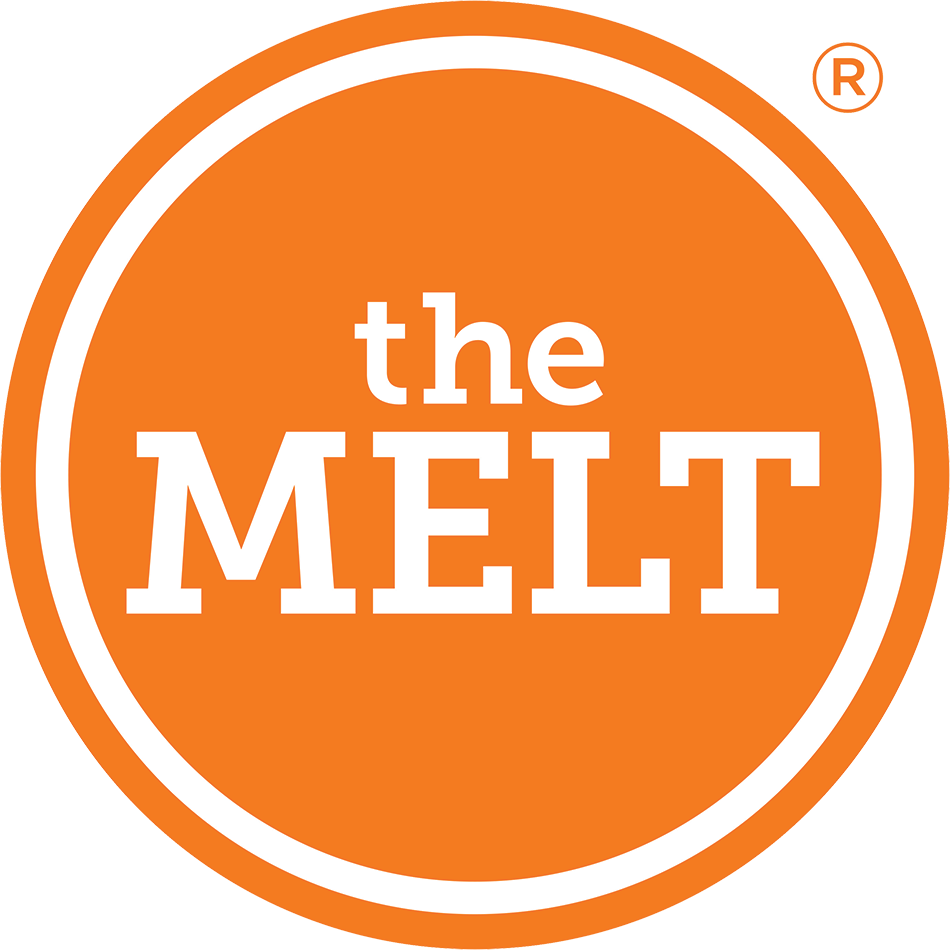 The Melt