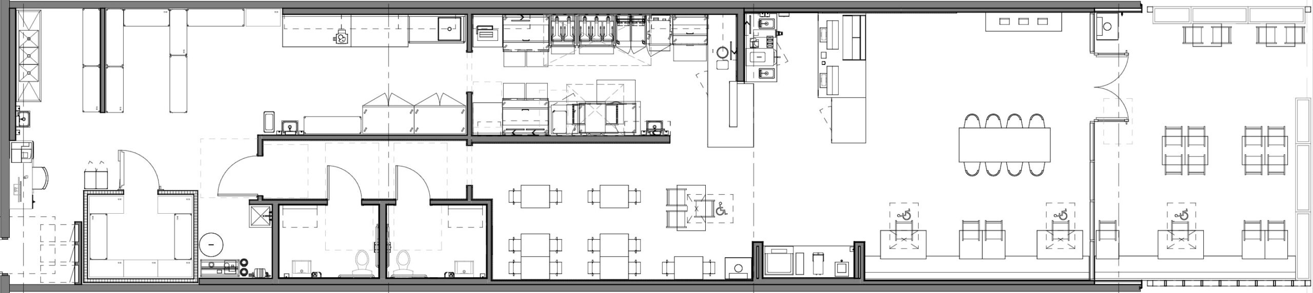 Base Floor Plan