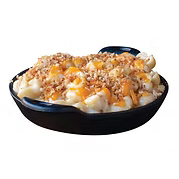 MAC N Cheese
