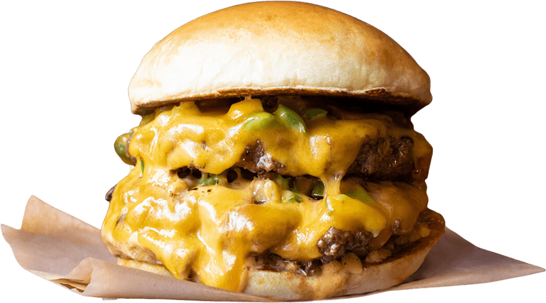 The Melt Franchise Opportunity