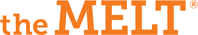 The Melt Franchise
