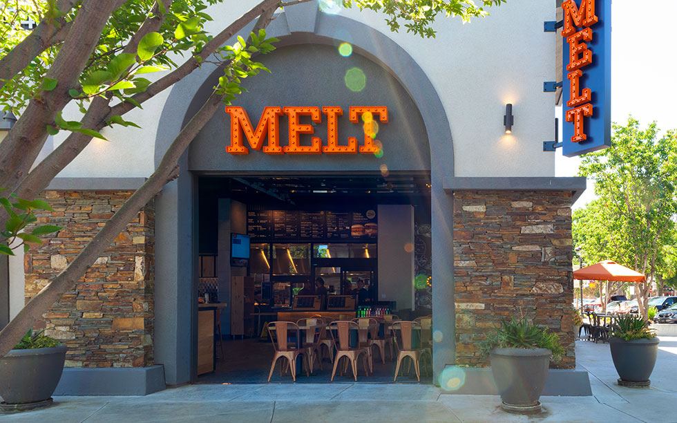 Proven, Operator-Friendly Model